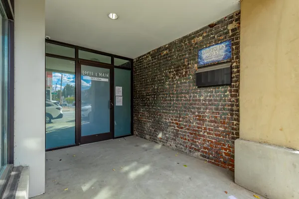 $809,000 | 55 East Main Street, Unit 207, Chattanooga, TN 37408