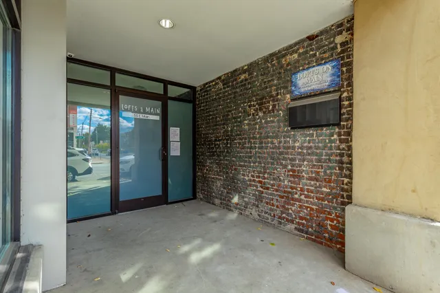 $809,000 | 55 East Main Street, Unit 207, Chattanooga, TN 37408