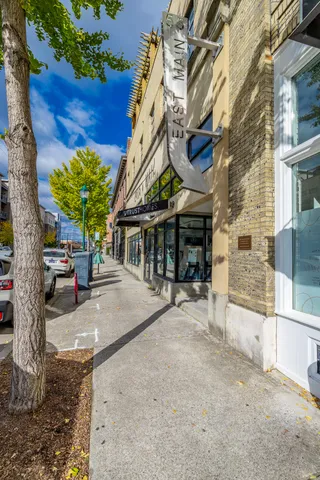 $809,000 | 55 East Main Street, Unit 207, Chattanooga, TN 37408