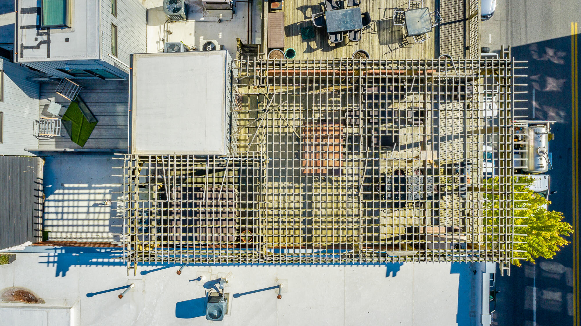 55 East Main Street, Unit 207 Chattanooga, TN 37408 - Photo 60 of 64 55 East Main Street Unit 207 HD-84