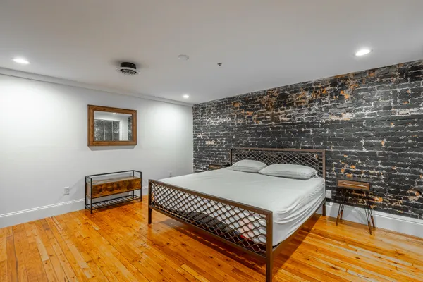 $809,000 | 55 East Main Street, Unit 207, Chattanooga, TN 37408