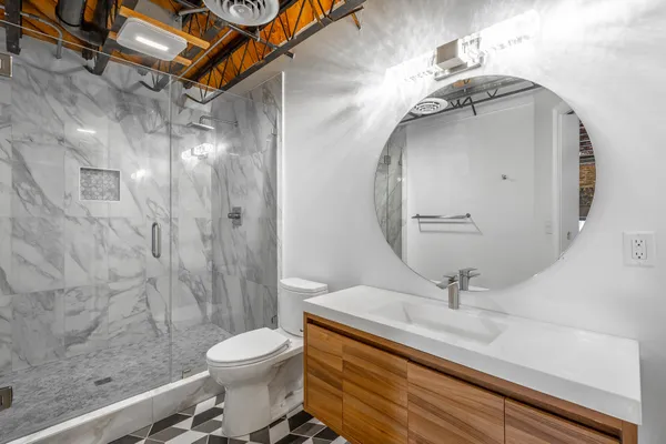 $809,000 | 55 East Main Street, Unit 207, Chattanooga, TN 37408
