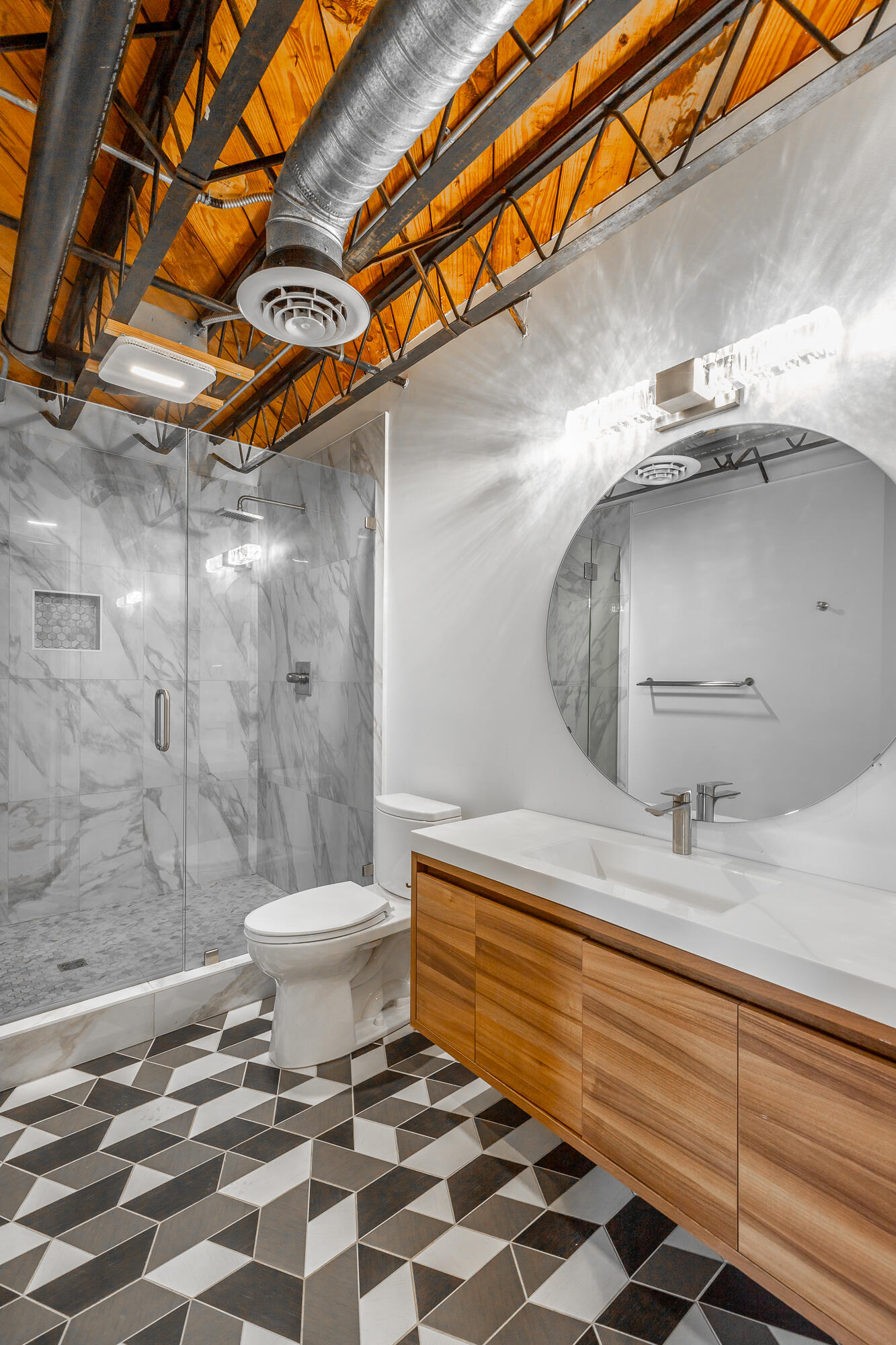 55 East Main Street, Unit 207 Chattanooga, TN 37408 - Photo 10 of 64 55 East Main Street Unit 207 HD-9