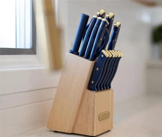 $4,500 | 262 Wood Hill Road, Narragansett, RI 02882