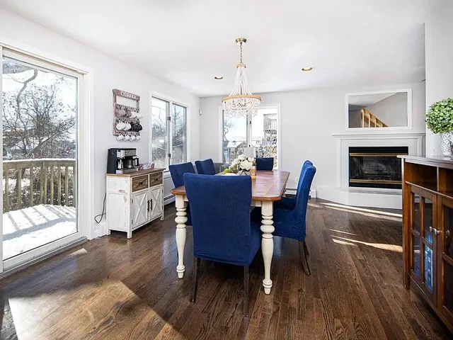 $4,500 | 262 Wood Hill Road, Narragansett, RI 02882