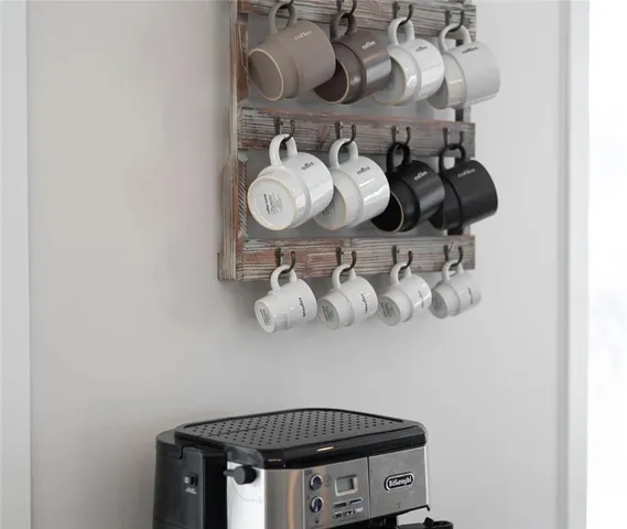 $4,500 | 262 Wood Hill Road, Narragansett, RI 02882