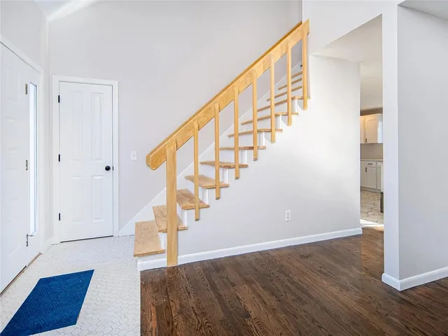 $4,500 | 262 Wood Hill Road, Narragansett, RI 02882