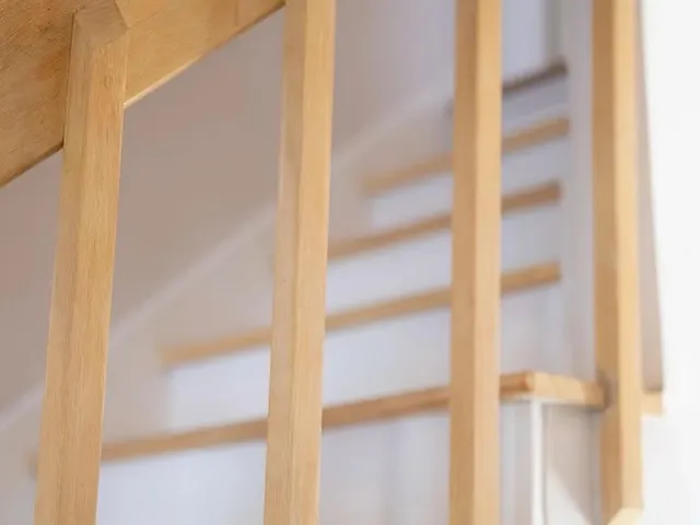 $4,500 | 262 Wood Hill Road, Narragansett, RI 02882