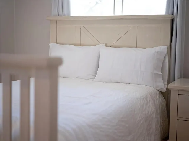 $4,500 | 262 Wood Hill Road, Narragansett, RI 02882