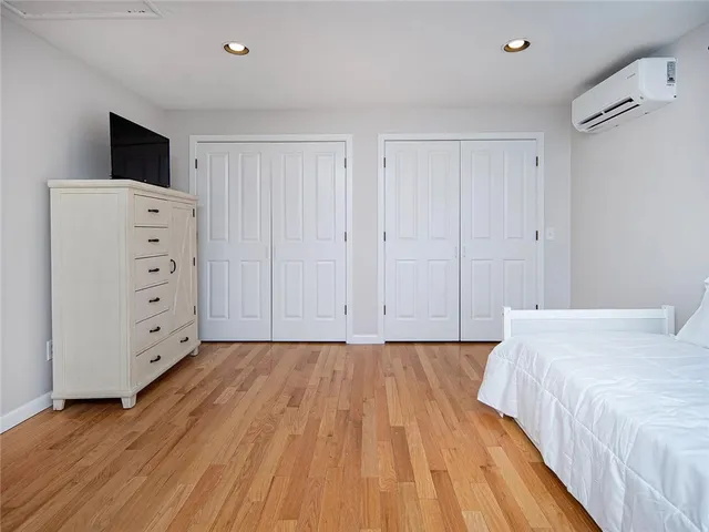 $4,500 | 262 Wood Hill Road, Narragansett, RI 02882