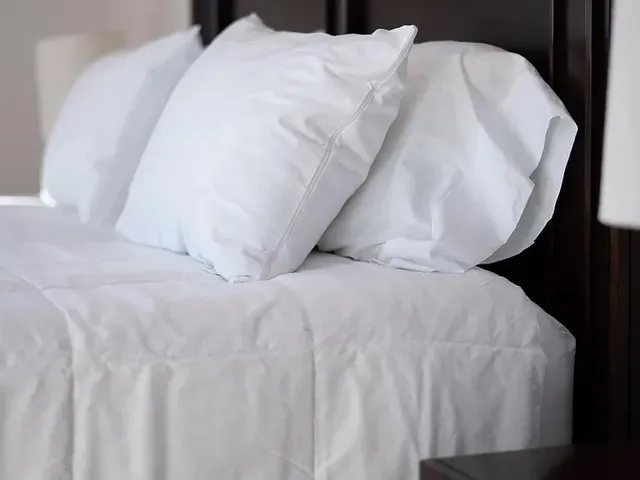 $4,500 | 262 Wood Hill Road, Narragansett, RI 02882