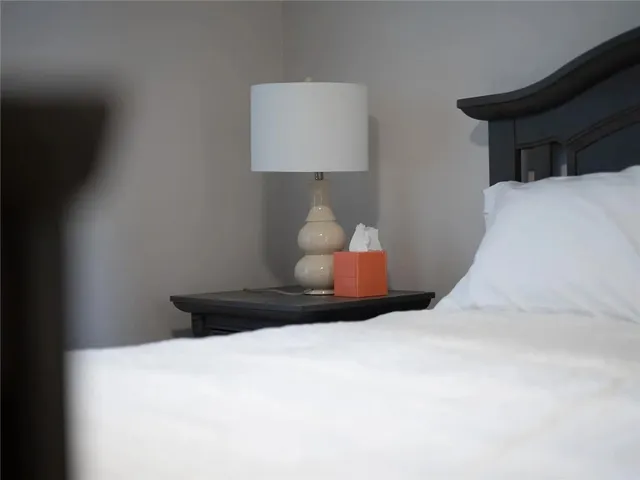 $4,500 | 262 Wood Hill Road, Narragansett, RI 02882