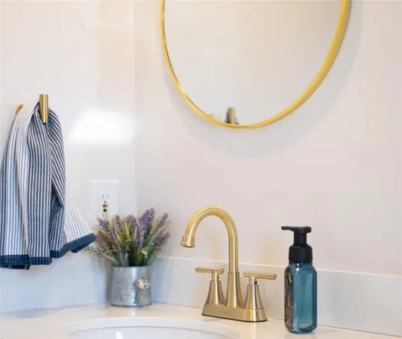 $4,500 | 262 Wood Hill Road, Narragansett, RI 02882