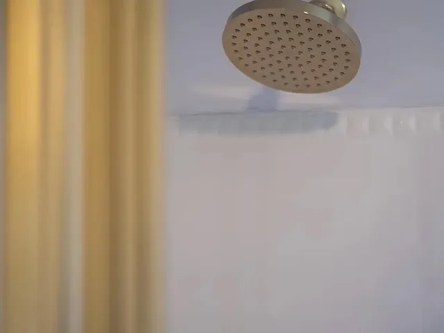 $4,500 | 262 Wood Hill Road, Narragansett, RI 02882