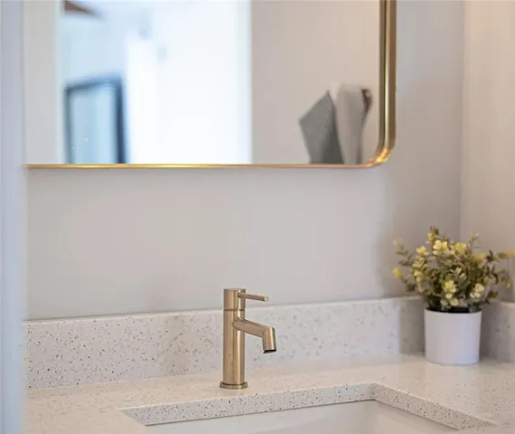 $4,500 | 262 Wood Hill Road, Narragansett, RI 02882