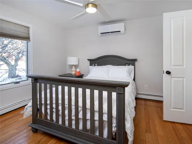 $4,500 | 262 Wood Hill Road, Narragansett, RI 02882