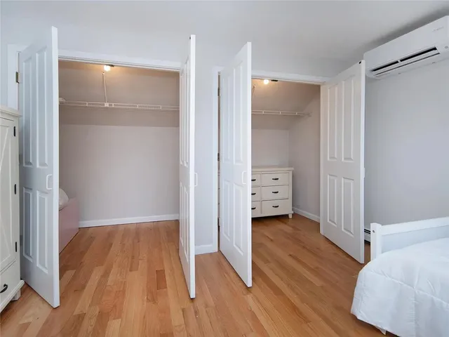 $4,500 | 262 Wood Hill Road, Narragansett, RI 02882