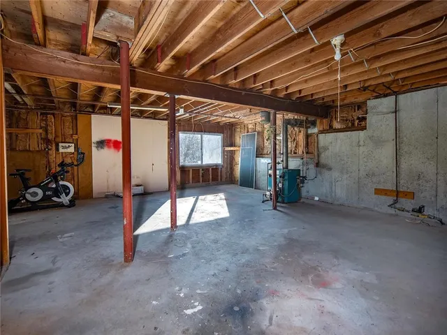 $4,500 | 262 Wood Hill Road, Narragansett, RI 02882