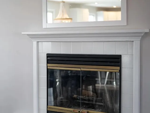 $4,500 | 262 Wood Hill Road, Narragansett, RI 02882