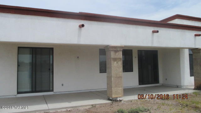 307 Valley View Drive Rio Rico, AZ 85648 - Photo 5 of 5