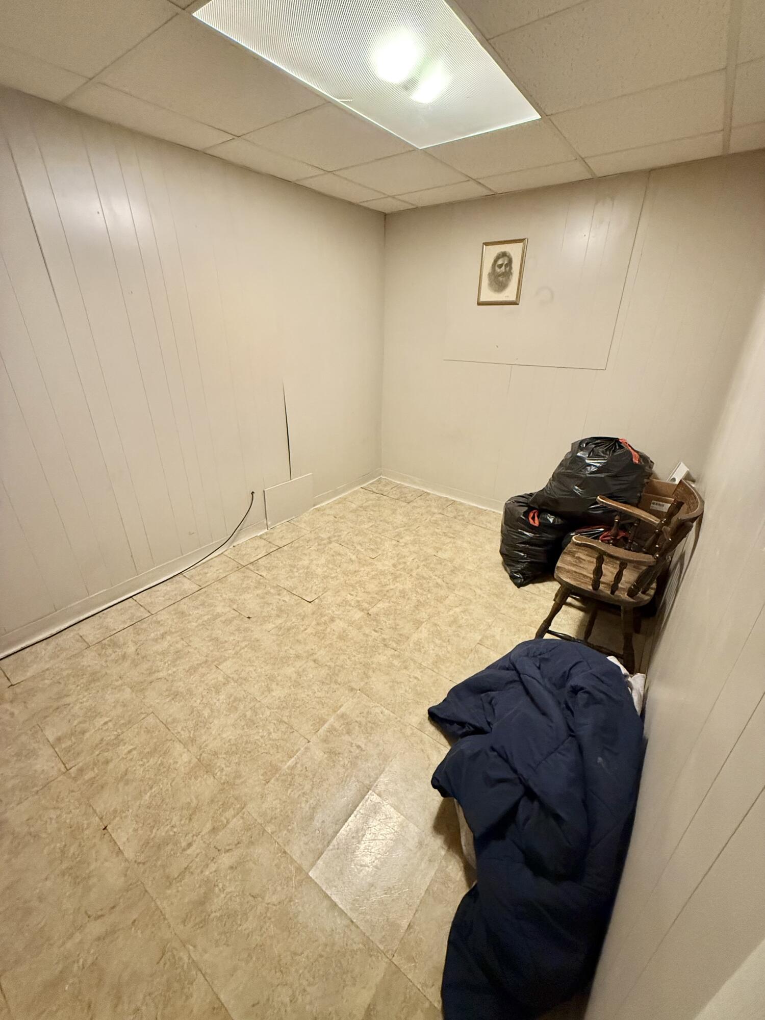 134 West Main Street Fort Kent, ME 04743 - Photo 41 of 73 2 Bedroom