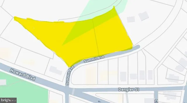 $40,000 | 2135 Dengler Street, Reading, PA 19606