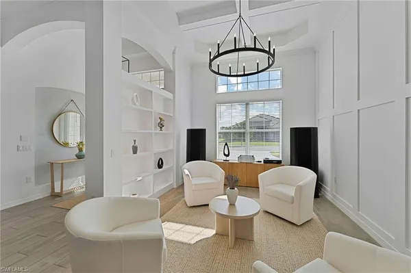 $949,000 | 5519 Whistling Straights Court, Ave Maria, FL 34142