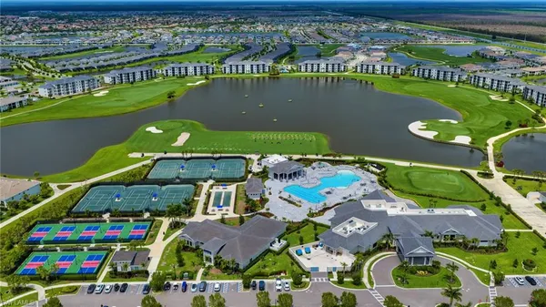 $949,000 | 5519 Whistling Straights Court, Ave Maria, FL 34142