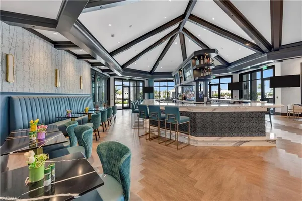 $949,000 | 5519 Whistling Straights Court, Ave Maria, FL 34142