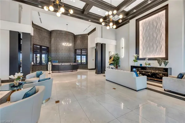 $949,000 | 5519 Whistling Straights Court, Ave Maria, FL 34142