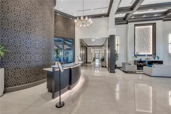 $949,000 | 5519 Whistling Straights Court, Ave Maria, FL 34142