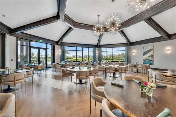 $949,000 | 5519 Whistling Straights Court, Ave Maria, FL 34142