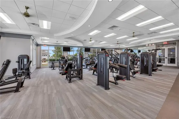 $949,000 | 5519 Whistling Straights Court, Ave Maria, FL 34142