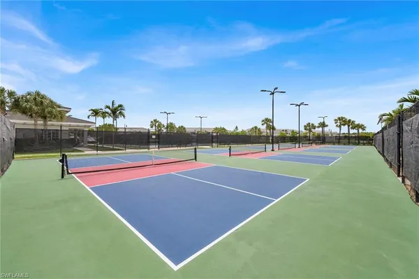 $949,000 | 5519 Whistling Straights Court, Ave Maria, FL 34142