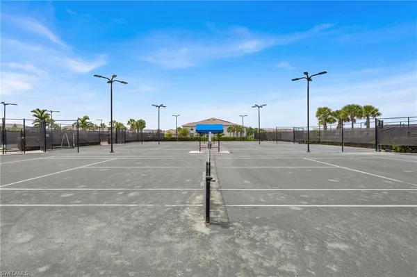 $949,000 | 5519 Whistling Straights Court, Ave Maria, FL 34142