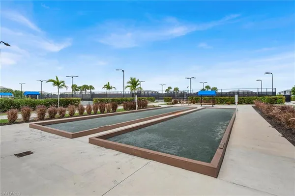 $949,000 | 5519 Whistling Straights Court, Ave Maria, FL 34142