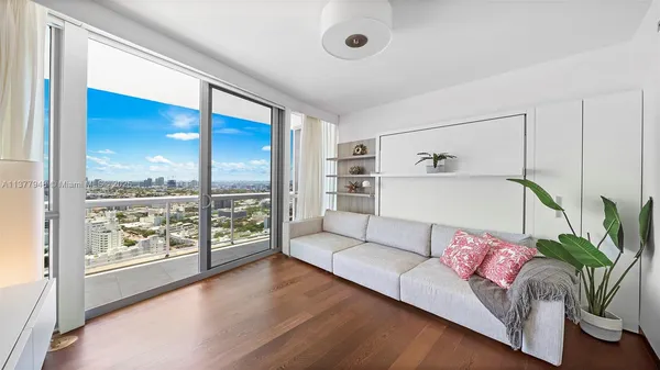 $70,000 | 101 20th Street, Unit 3909, Miami Beach, FL 33139