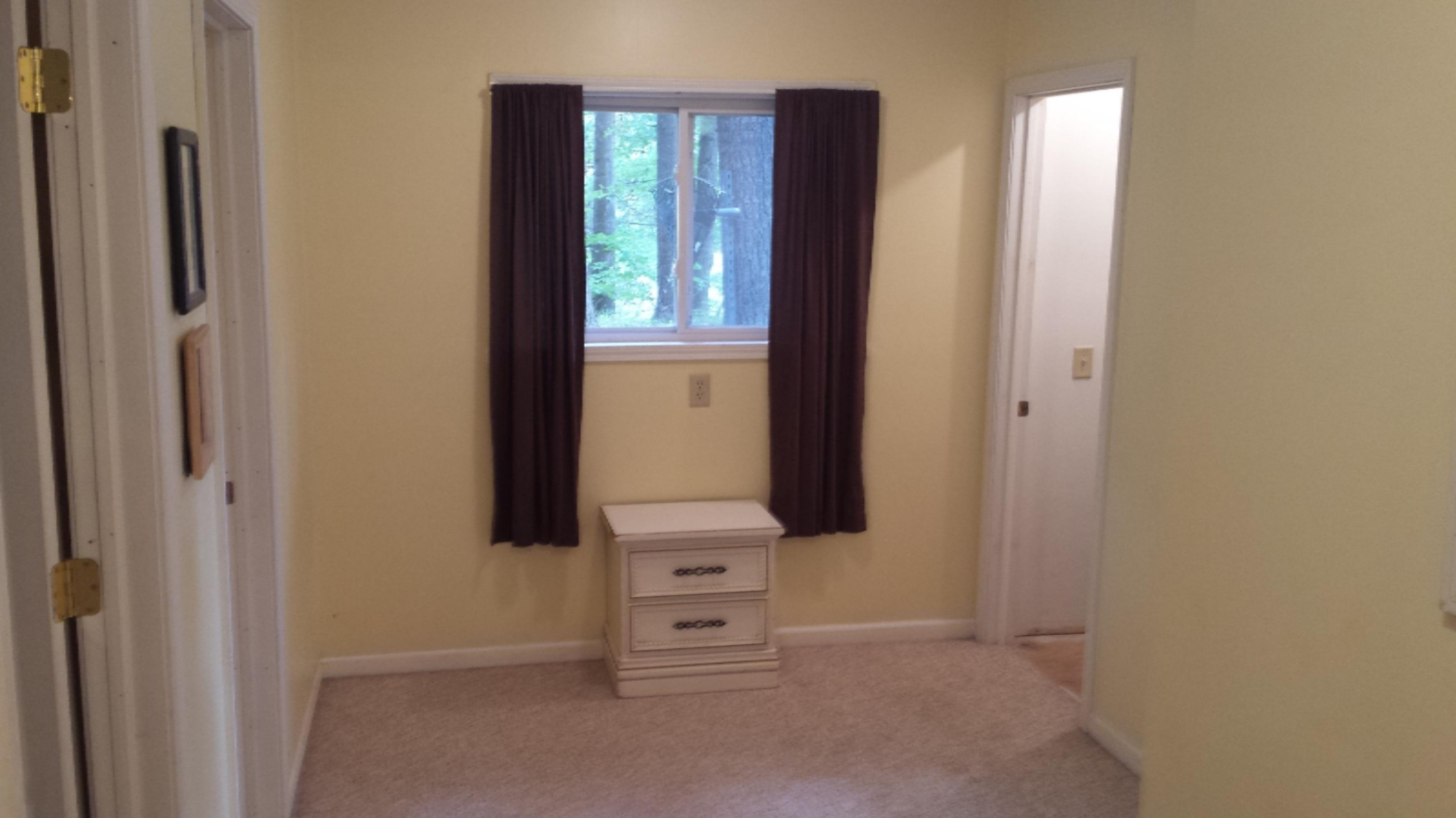 8517 West Easy Street Mears, MI 49436 - Photo 12 of 35 12