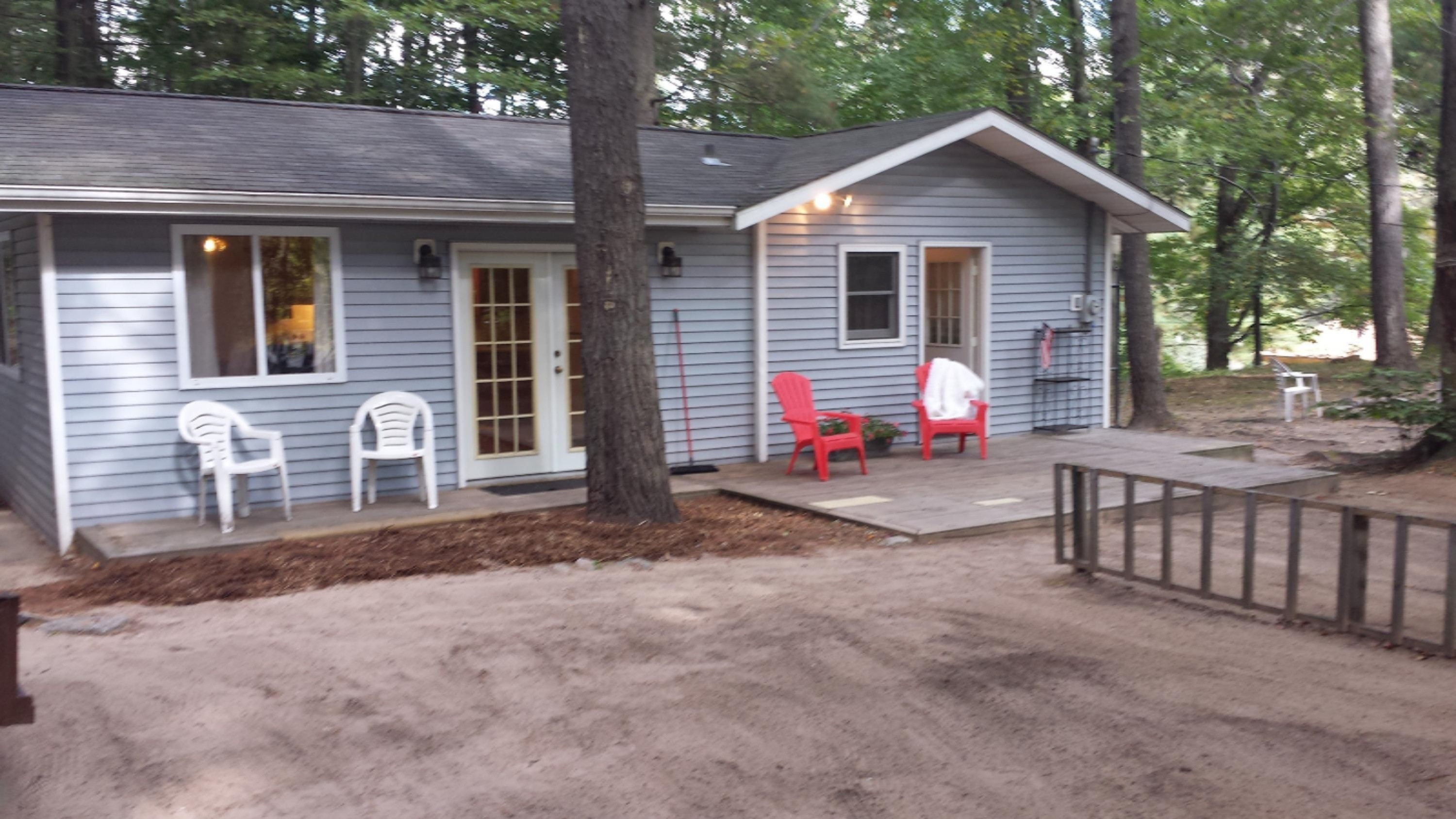 8517 West Easy Street Mears, MI 49436 - Photo 24 of 35 pictures from richs galaxy s4 11-1-2016
