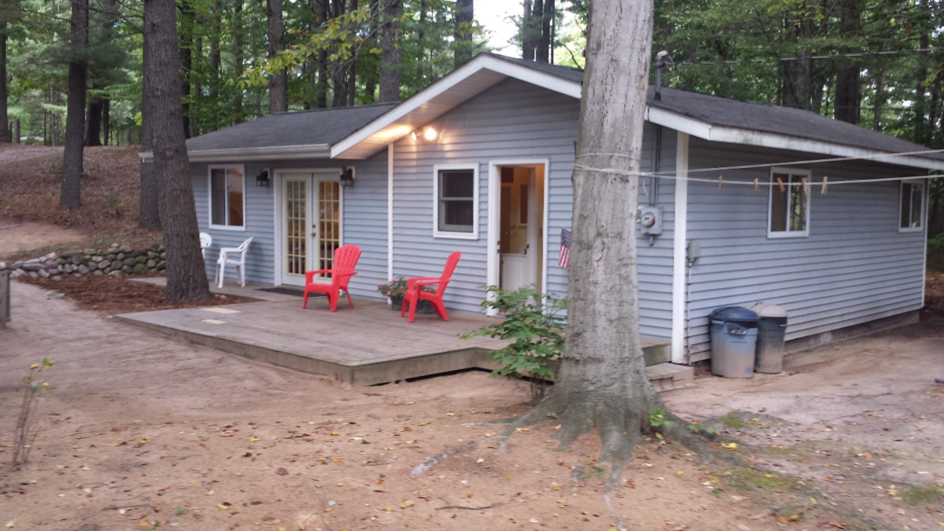 8517 West Easy Street Mears, MI 49436 - Photo 27 of 35 pictures from richs galaxy s4 11-1-2016