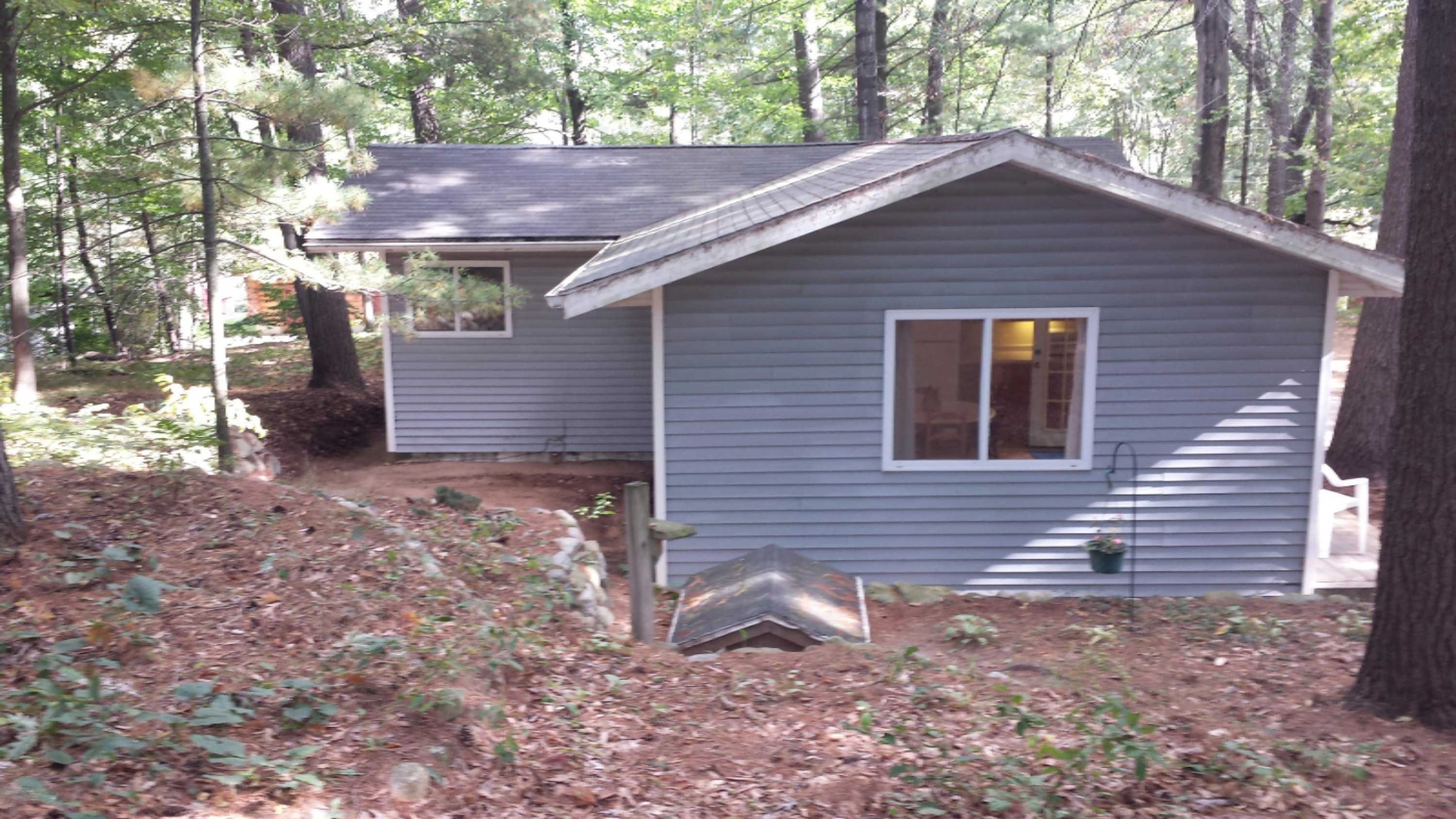 8517 West Easy Street Mears, MI 49436 - Photo 29 of 35 pictures from richs galaxy s4 11-1-2016