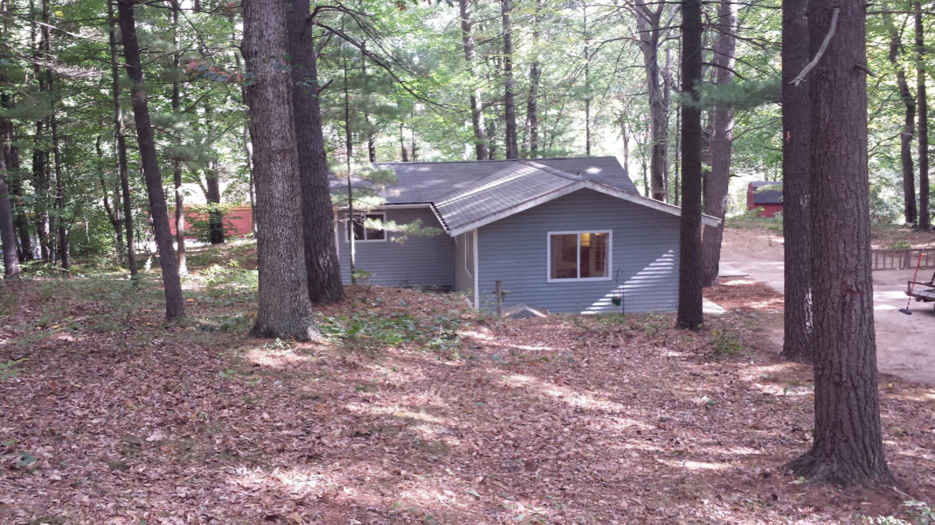 8517 West Easy Street Mears, MI 49436 - Photo 30 of 35 pictures from richs galaxy s4 11-1-2016