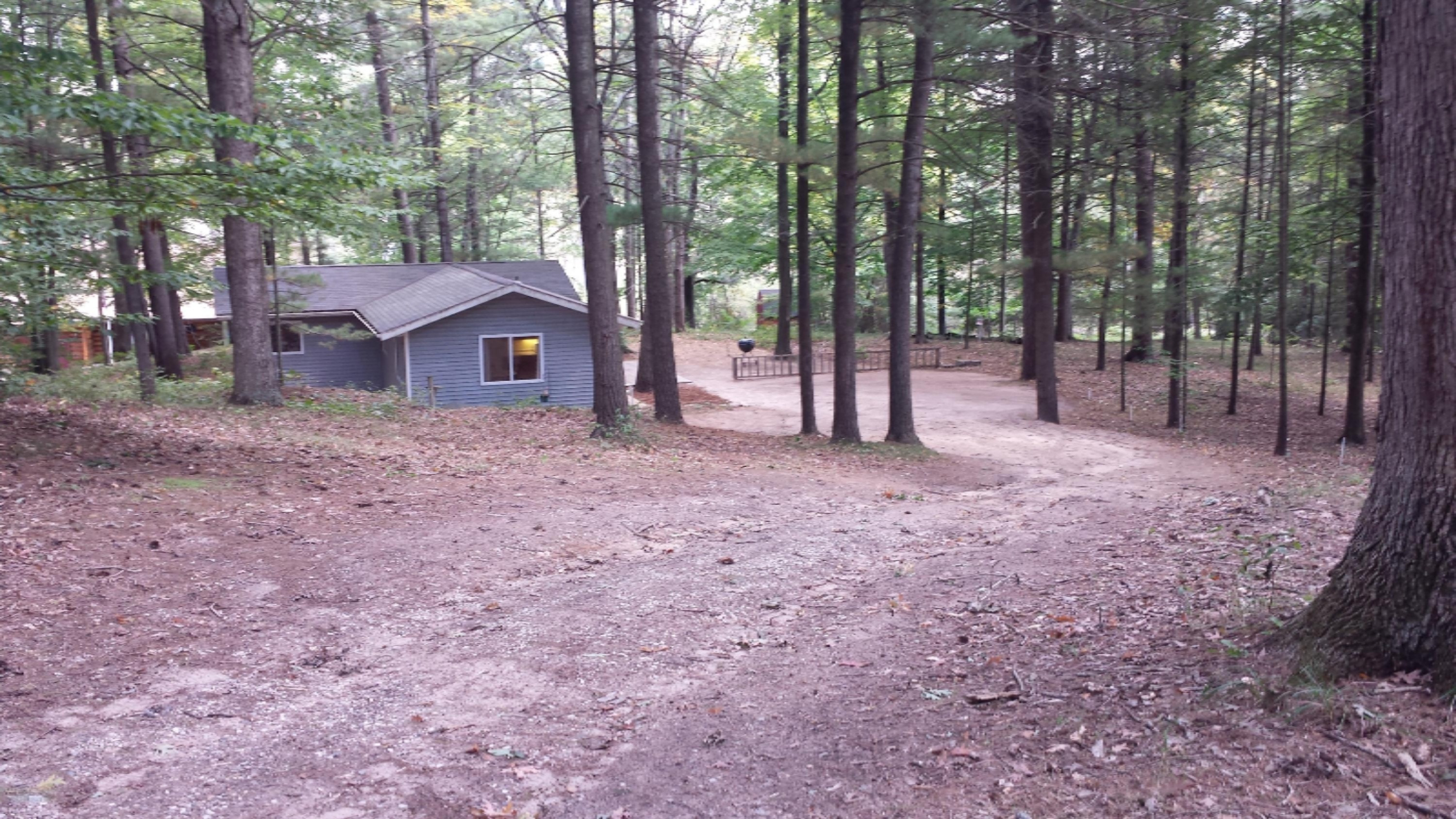 8517 West Easy Street Mears, MI 49436 - Photo 31 of 35 pictures from richs galaxy s4 11-1-2016