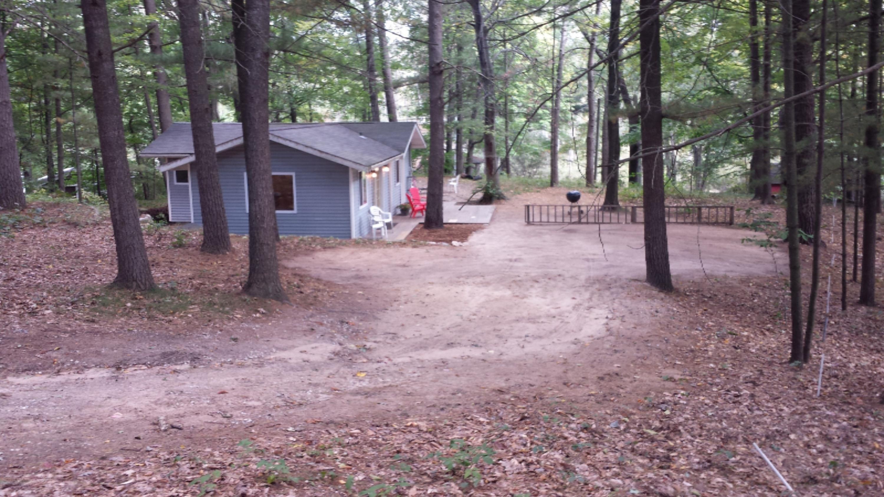 8517 West Easy Street Mears, MI 49436 - Photo 32 of 35 pictures from richs galaxy s4 11-1-2016