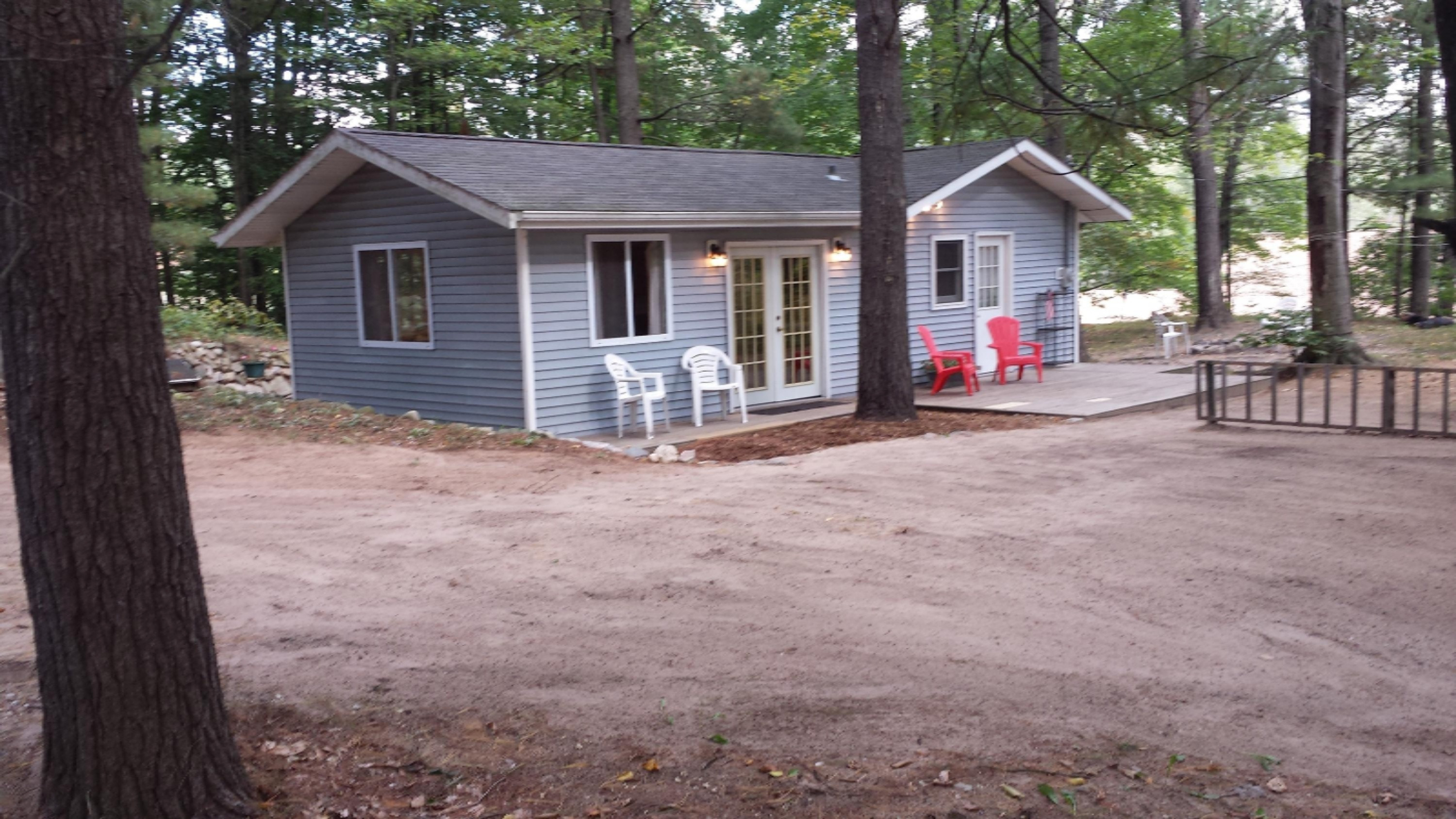 8517 West Easy Street Mears, MI 49436 - Photo 33 of 35 pictures from richs galaxy s4 11-1-2016