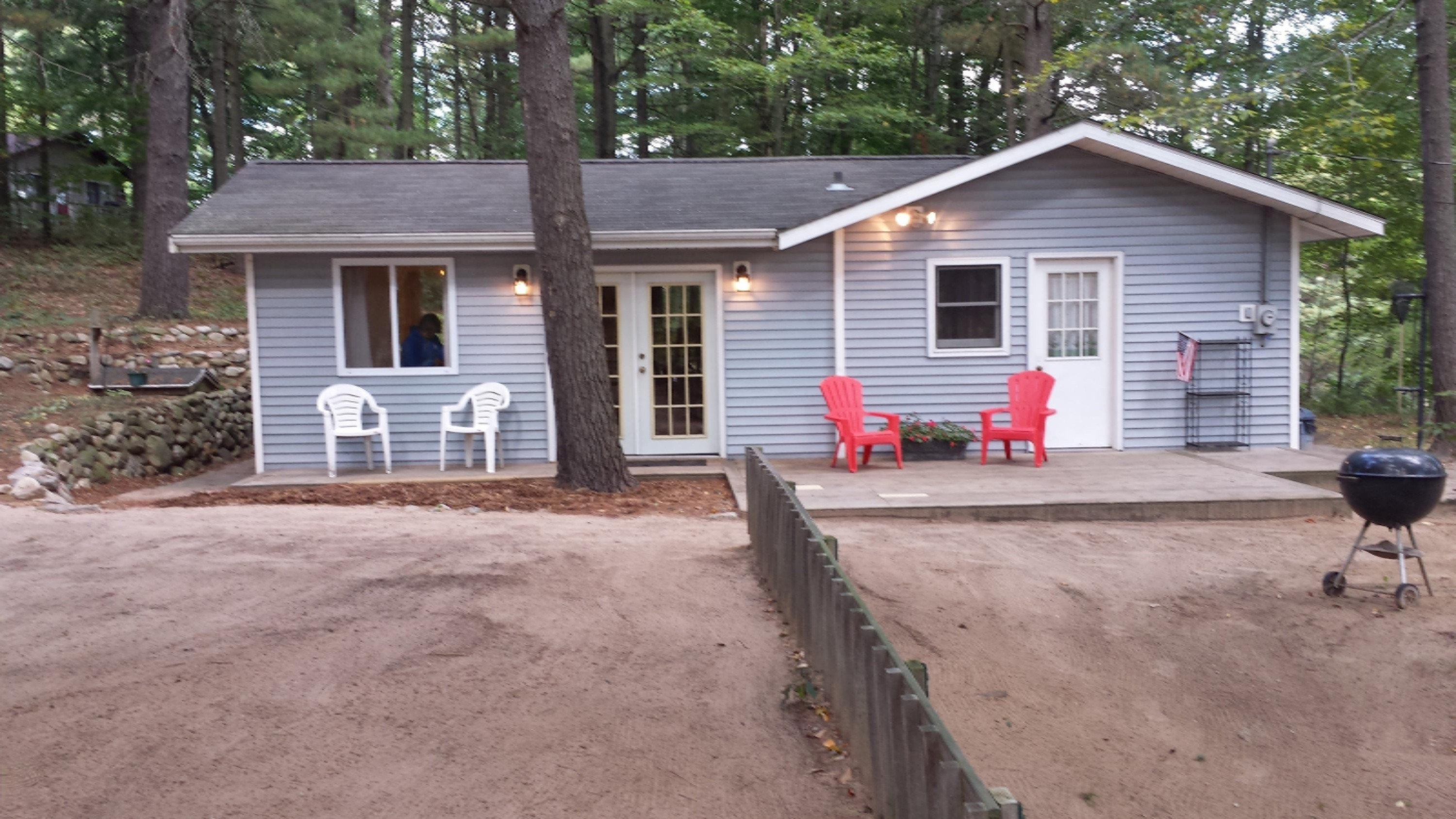 8517 West Easy Street Mears, MI 49436 - Photo 34 of 35 pictures from richs galaxy s4 11-1-2016
