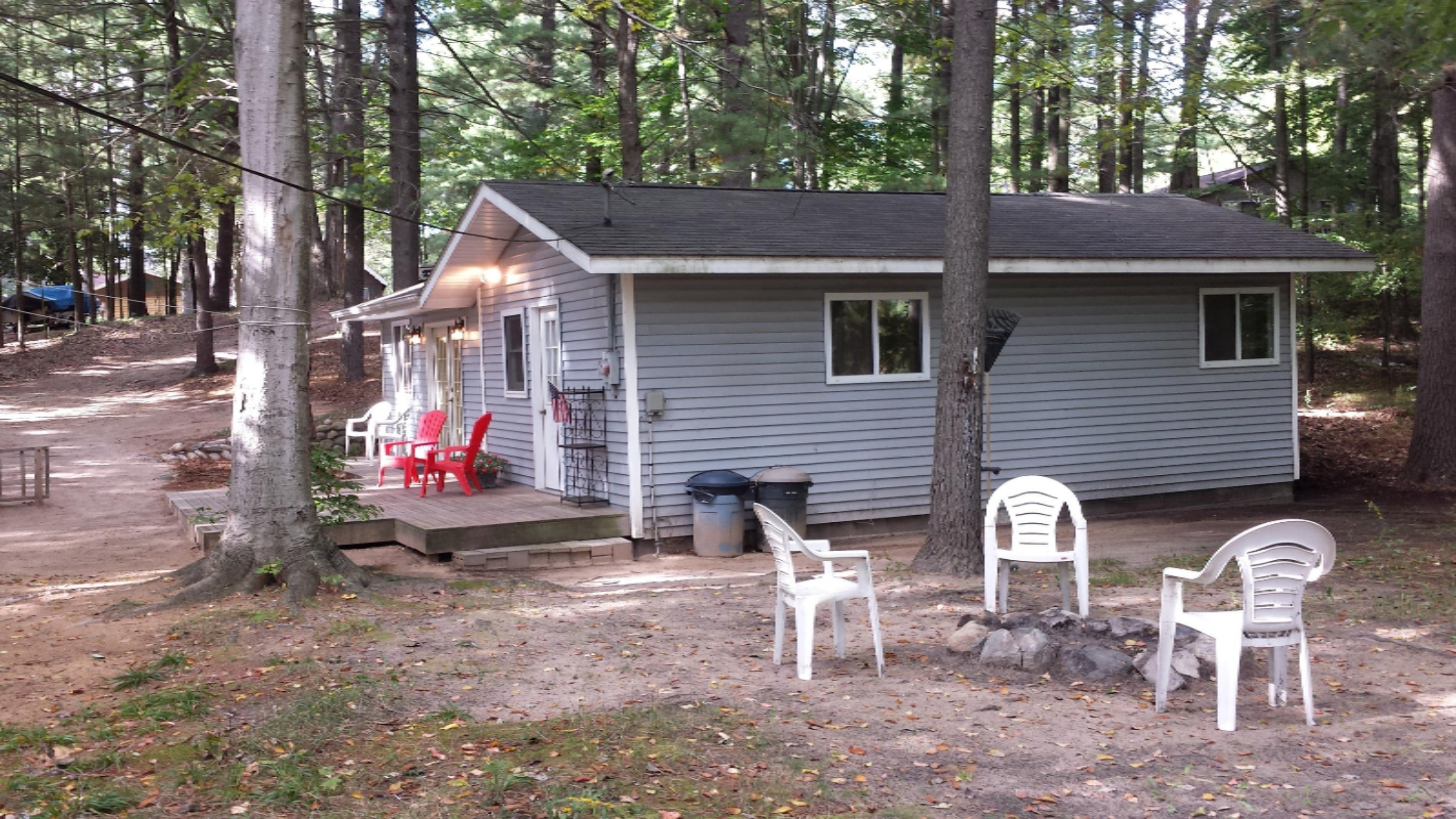 8517 West Easy Street Mears, MI 49436 - Photo 35 of 35 pictures from richs galaxy s4 11-1-2016