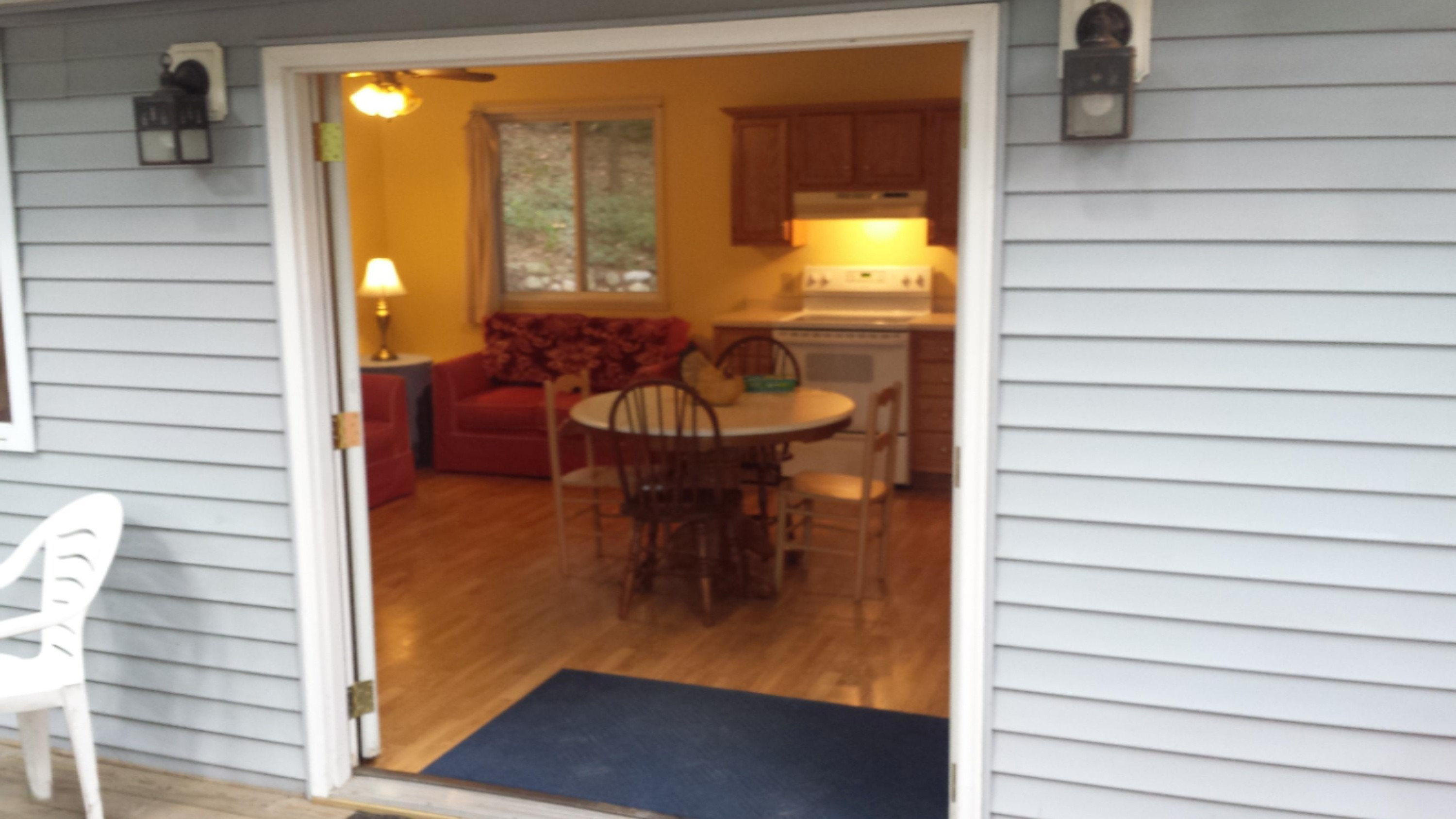 8517 West Easy Street Mears, MI 49436 - Photo 7 of 35 7