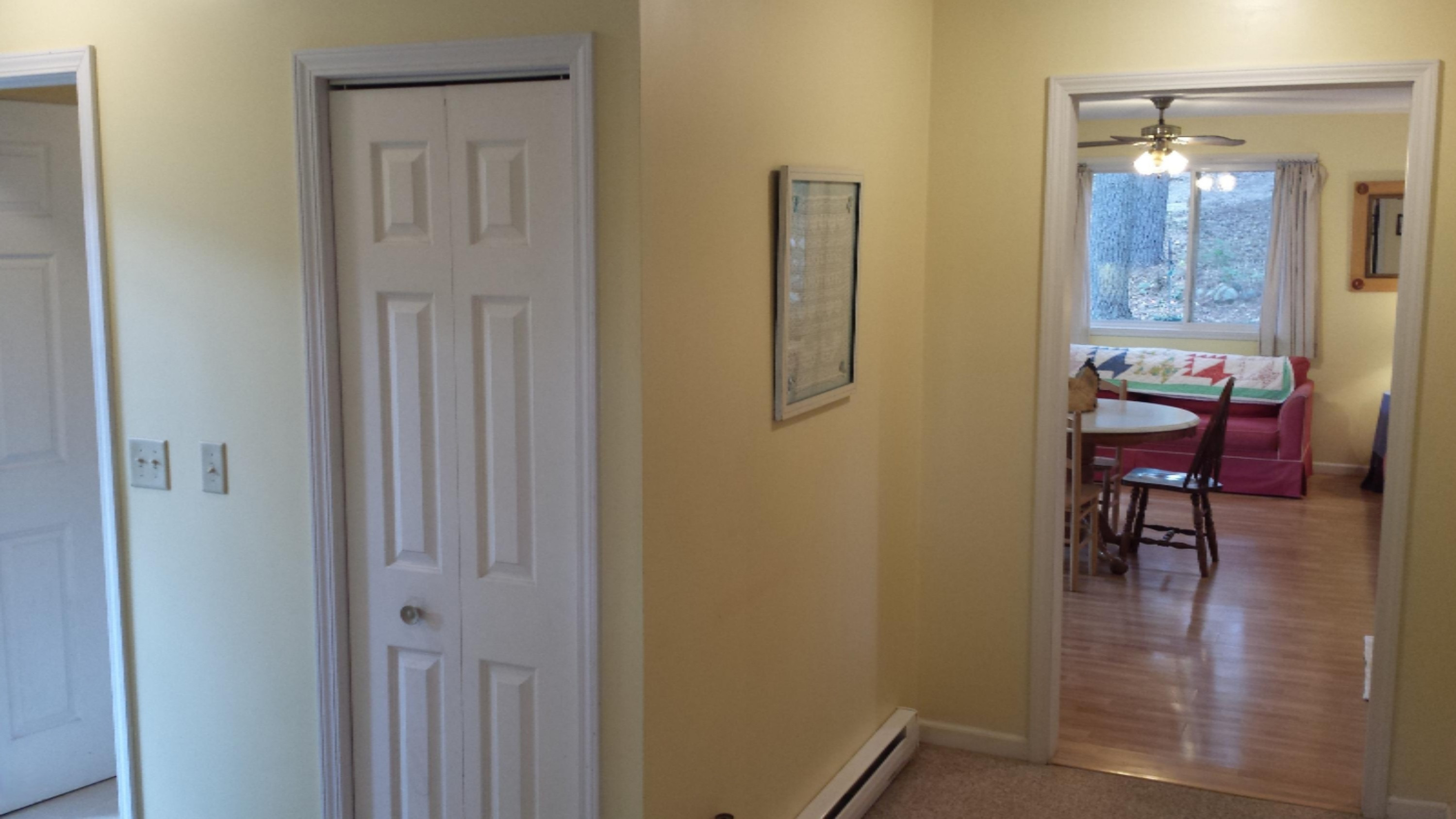 8517 West Easy Street Mears, MI 49436 - Photo 8 of 35 8