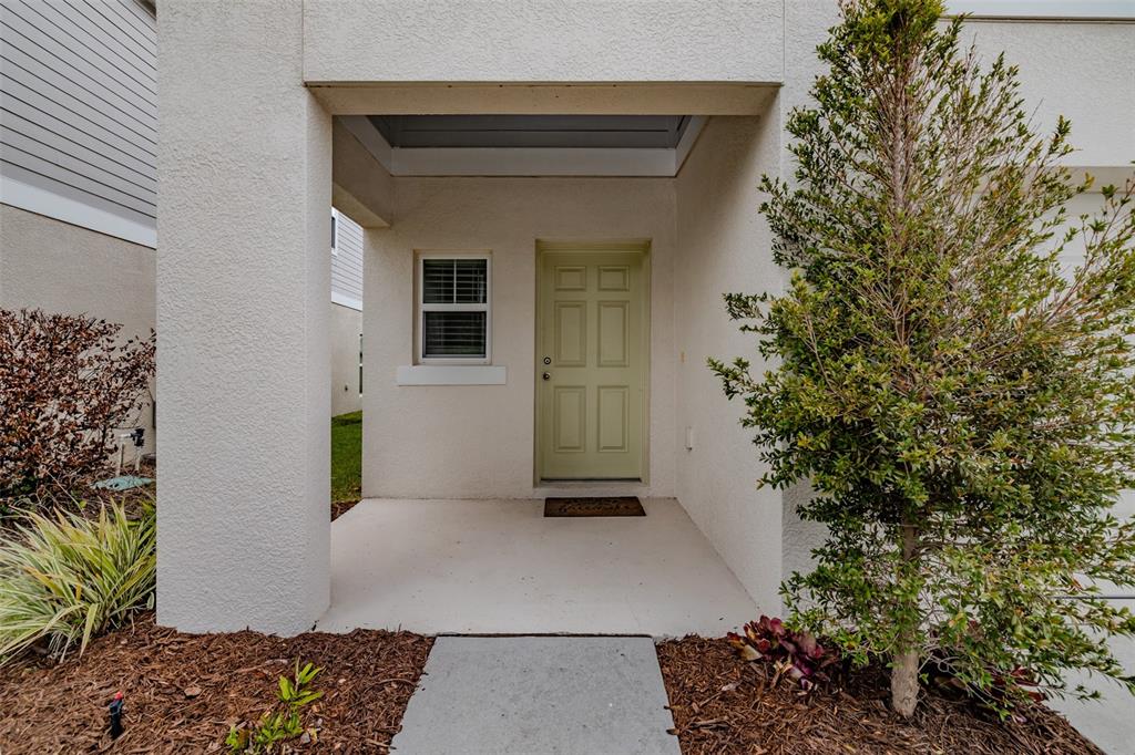 14606 Brumby Ridge Avenue Lithia, FL 33547 - Photo 4 of 50